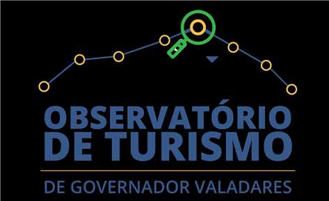 Prefeitura, UFJF-GV e Smart Tur de olho no Turismo